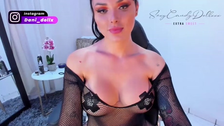 sexycandydollxxx  25-03-2022